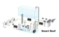 Контроль температуры Reef Factory Thermo Control