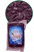 Уголь активированный AQUA-PRO WELL-CHOSEN CARBON, 3,98 л