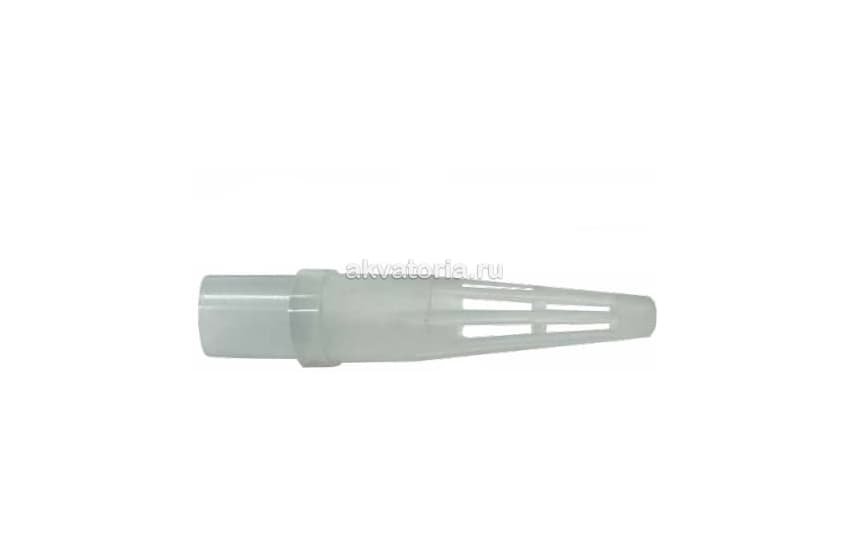 Сифон Sunsun SX-03J