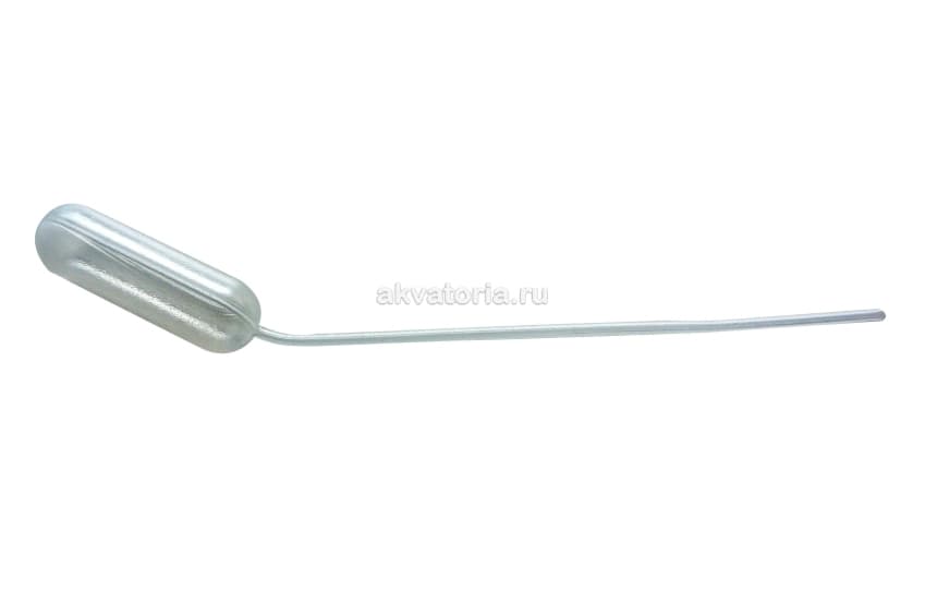Пипетка Lucky Reptile Herp Tools, 3 шт