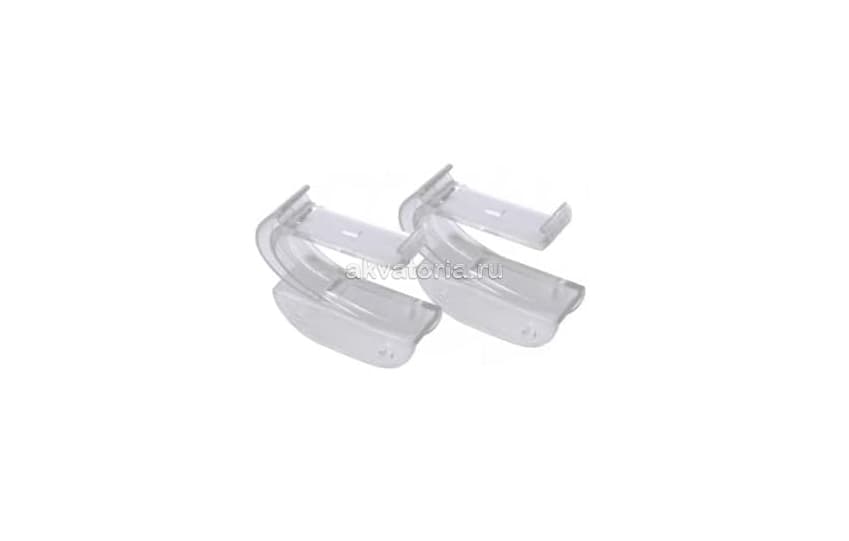 Светильник BOYU LED 04-40, 8,8 Вт