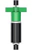 Ротор Tetra Impeller EX 500 plus