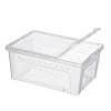 Отсадник Nomoy Pet Middle Feeding Box H4, 26×17,5×11,5 см, 10 шт