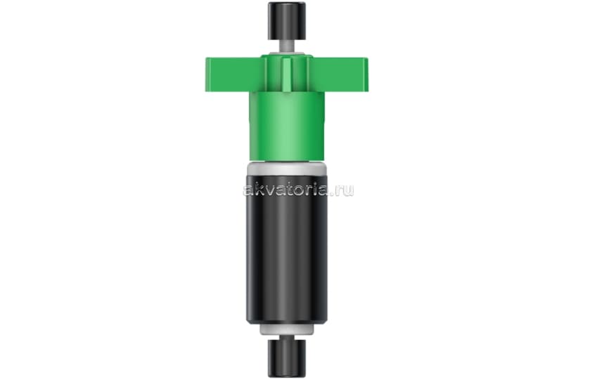 Ротор Tetra Impeller EX 500 plus