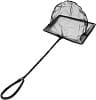 Сачок AQUAEL FISH NET 3″