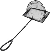 Сачок AQUAEL FISH NET 3″
