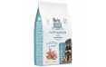 Корм для щенков крупных пород Brit Care Superpremium Dog Puppy&Junior L, ягнёнок и индейка, 3 кг