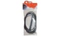 Датчик температуры Neptune Systems AquaController Apex/Jr Temp Probe