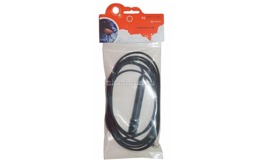 Датчик температуры Neptune Systems AquaController Apex/Jr Temp Probe