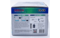 SunSun CQ-100