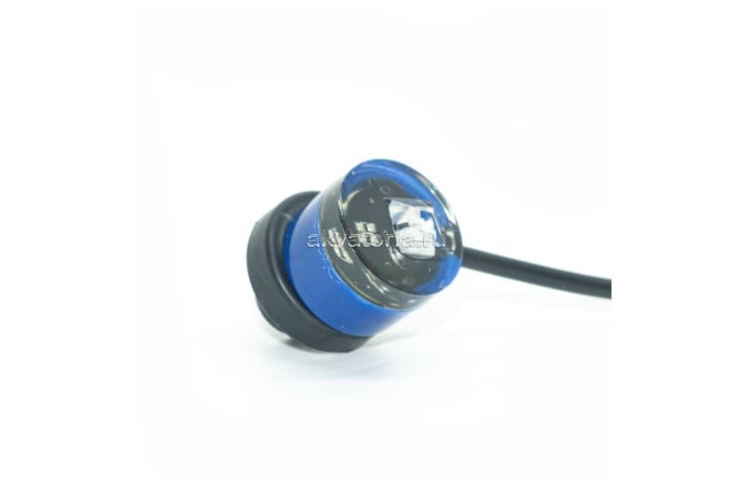 Датчик уровня долива AquariumLighting Coral Level Sensor
