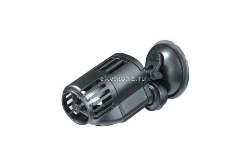 Помпа течения SunSun JVP-120A