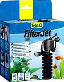 Внутренний аквариумный фильтр Tetra FilterJet 900