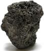 Камень UDECO Black Lava М 