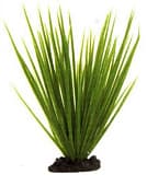 Искусственное растение Vitality Аир зелёный, 40 см