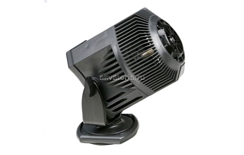 Sicce voyager HP