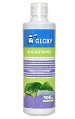 Кондиционер от водорослей Gloxy Algostopper, 500 мл