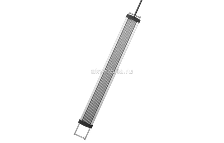 Светильник EHEIM powerLED+ fresh daylight, 17,3 Вт