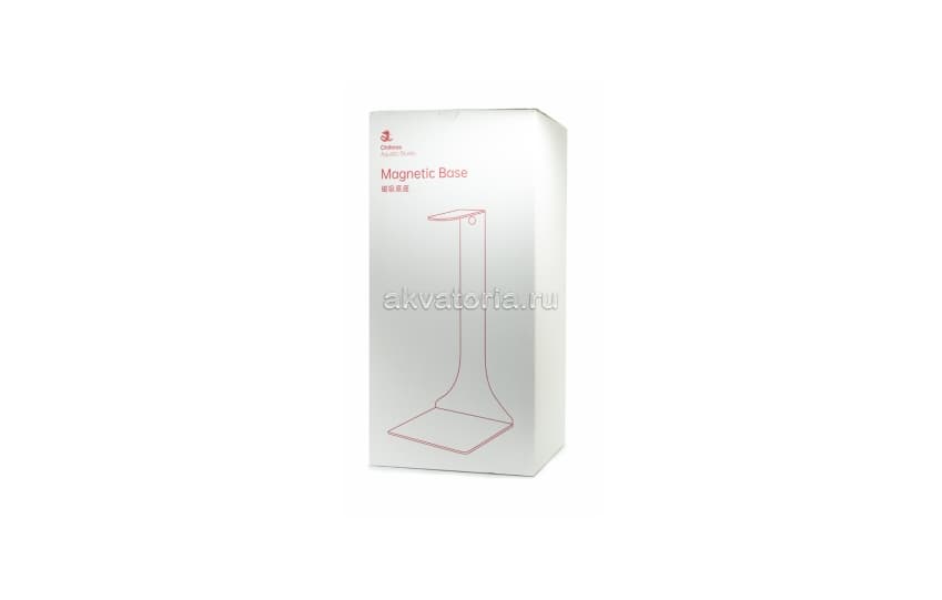 Магнитная подставка для флорариума Chihiros Magnetic base