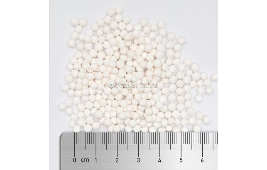 Добавка для удаления фосфатов Fauna Marin Ultra Phos, 500 мл
