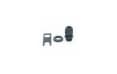Крепление датчика уровня GHL Level sensor fastener