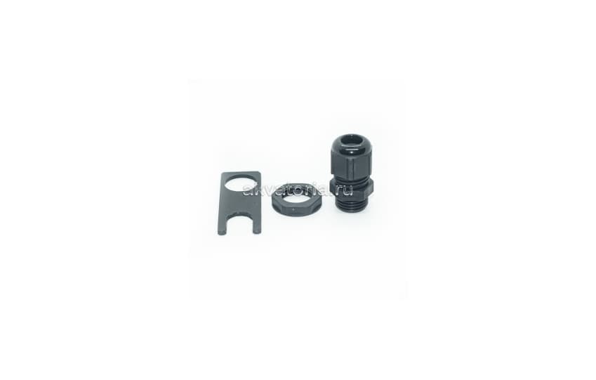 Крепление датчика уровня GHL Level sensor fastener