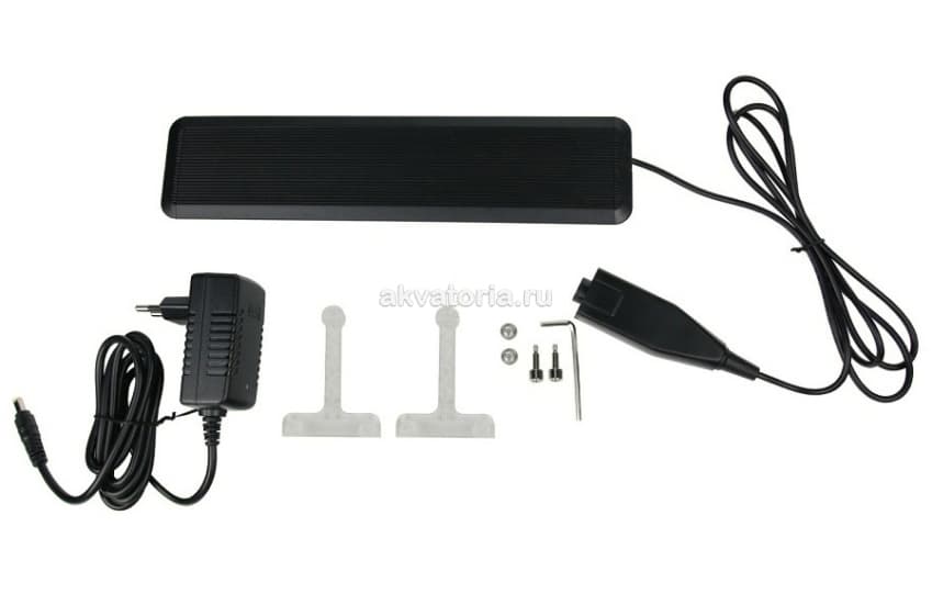 Светильник LED Chihiros AII 361, 36 см
