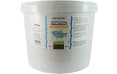 Корм для рыб Aquamenu Унигран, гранулы, 4,2 кг