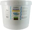 Корм для рыб Aquamenu Унигран, гранулы, 4,2 кг