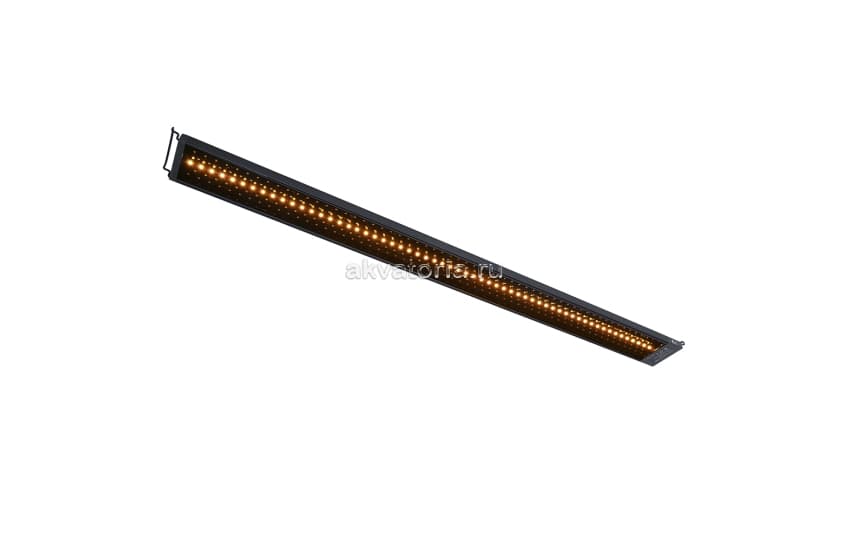 Светильник Gloxy Spectra FG-138-12, 68 Вт, 120 см