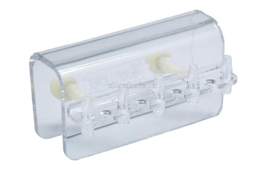 Держатель для трубок Kamoer K-04