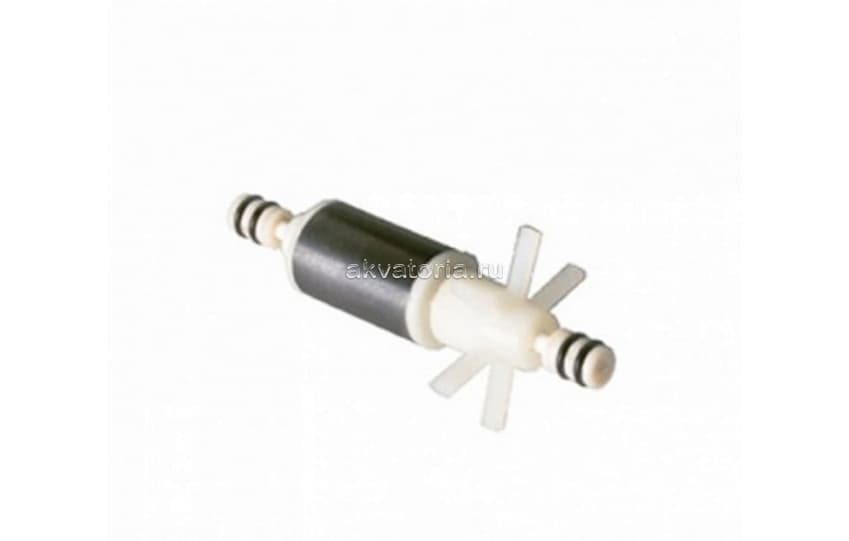 Ротор для помпы Reef Octopus AQ-3000