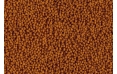 Корм Tetra Goldfish Energy Sticks, гранулы, 100 мл