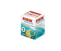 Eheim Губка для фильтра PICK UP 45 (2шт)