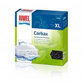Активированный уголь Juwel Carbax XL