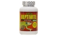 Кальций с мультивитаминами для рептилий с Д3 ZooMed Repti ReptiVite with D3, 227 г