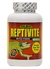 Кальций с мультивитаминами для рептилий с Д3 ZooMed Repti ReptiVite with D3, 227 г