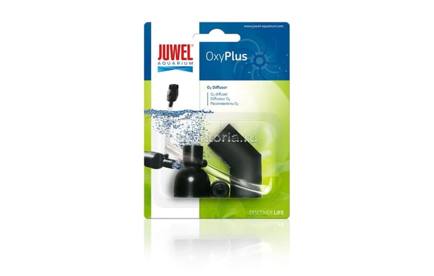 Диффузор-аэратор Juwel