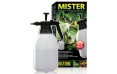 Опрыскиватель портативный Exo Terra Mister, 2 л