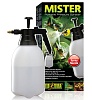 Опрыскиватель портативный Exo Terra Mister, 2 л