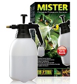 Опрыскиватель портативный Exo Terra Mister, 2 л