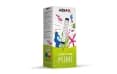 Светильник AQUAEL LEDDY TUBE Sunny MINI, 3 Вт