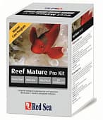 Комплект для запуска аквариума Red Sea Reef Mature Pro
