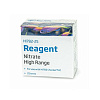 Реагенты на нитраты высокого диапазона Hanna instruments Marine Nitrate HR Reagent Set