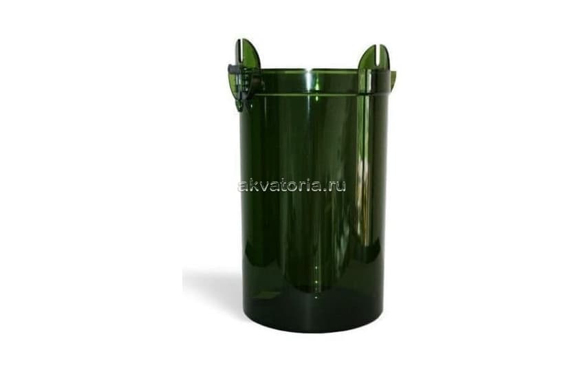 Контейнер для фильтра Eheim 2032