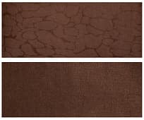 Коврик-субстрат Laguna для террариума, коричневый, 60×45 см