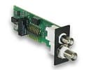Карта расширения GHL PLM-CondS-pH для ProfiLux и Expansion Box