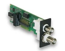 Карта расширения GHL PLM-CondS-pH для ProfiLux и Expansion Box