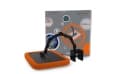Светильник для макроводорослей Neptune Systems GRO Refugium Light with Flat Bracket Mount