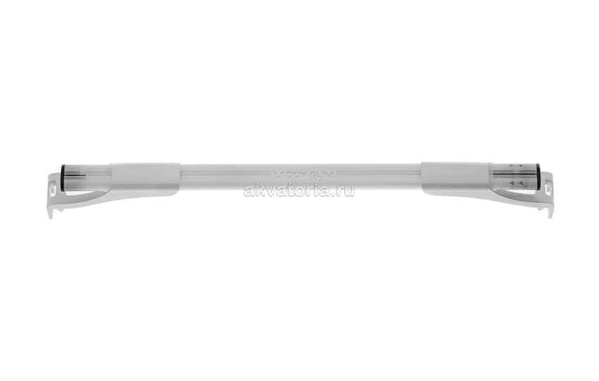 Светильник Aquael LEDDY SLIM PLANT 2.0, 36 Вт,  белый